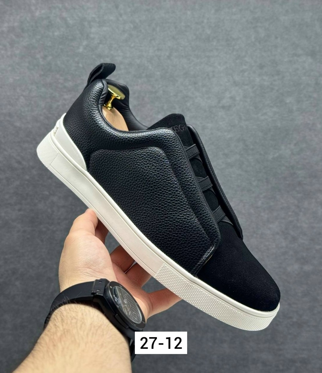 мужские замшевые кеды,кеды мужские,замшевые кеды,кеды для мужчин замш,кроссовки мужские замшевые