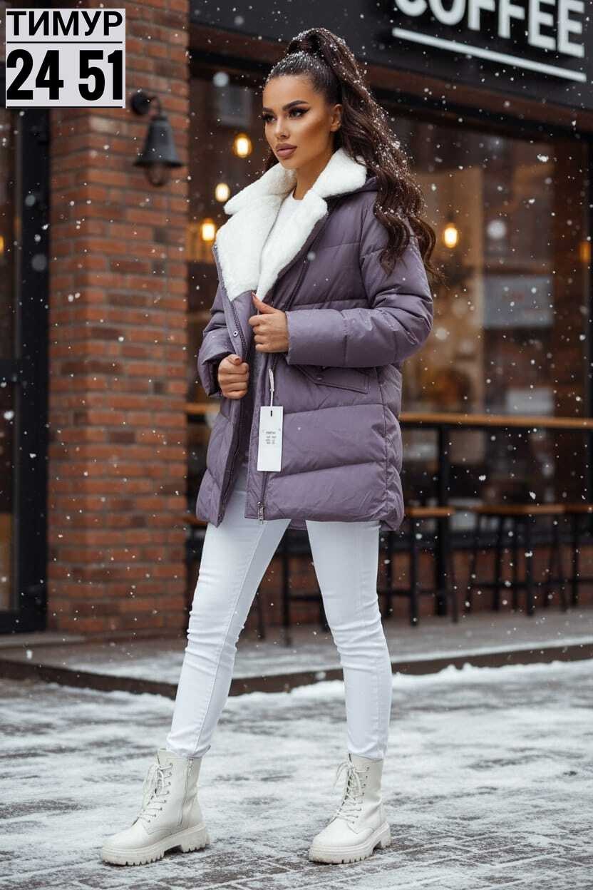 демисезонная куртка,зимние женские куртки,пуховик женский,женская куртка,куртка зимняя