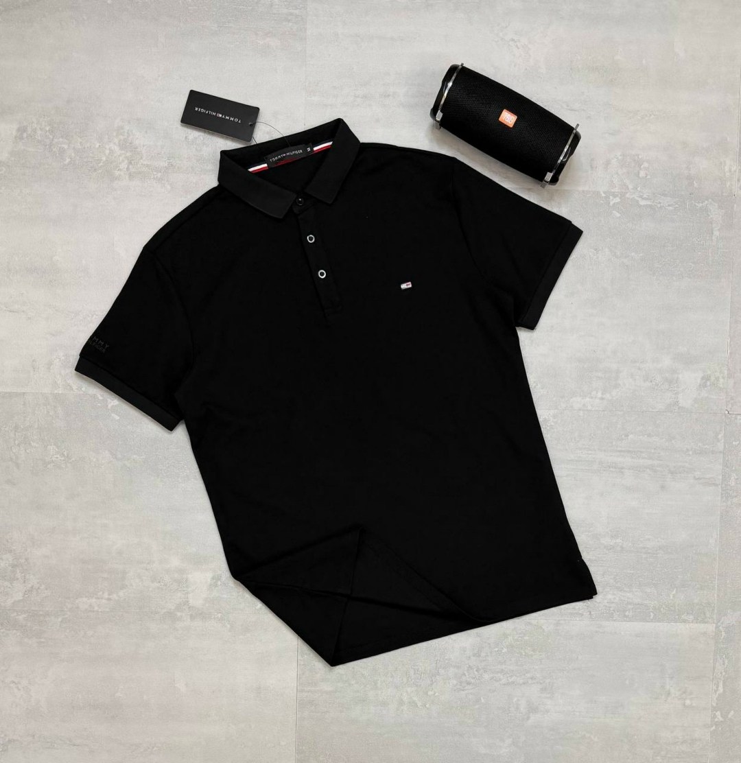 поло томми хилфигер мужские,мужская футболка поло,tommy hilfiger поло,мужская рубашка поло,мужская мода