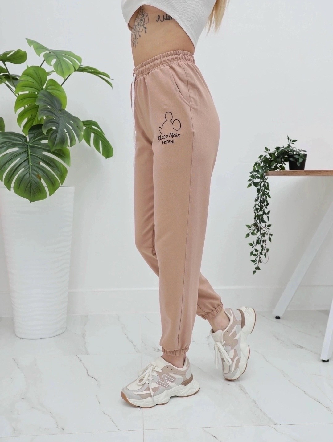 брюки спортивные,спортивные женские штаны,тканевые штаны женские спортивные,женские спортивные брюки,брюки спортивные женские джоггеры штаны baomiks