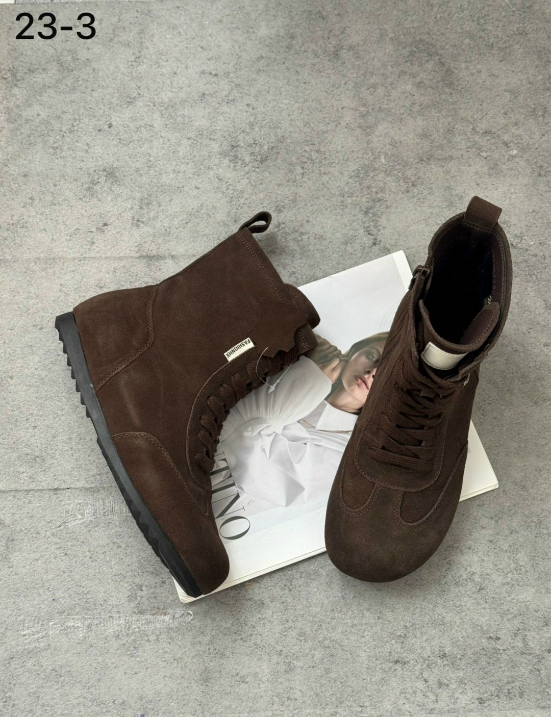 ,женские ботинки, женская,ботинки осенние женские, женская зимняя