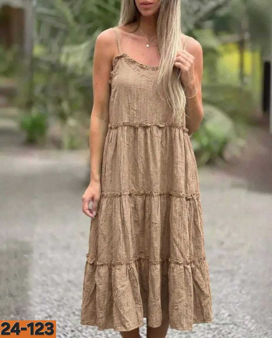 летнее платье,платье женская,сарафан на лето,платье женское сарафан,сарафан женский