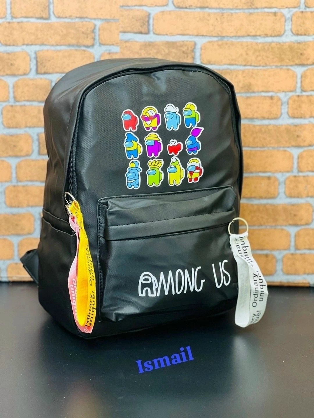 амонг ас рюкзак школьный,рюкзак детский among us,рюкзак школьный among us,among us рюкзак,рюкзак амонг ас детский