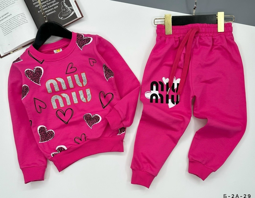 костюм для девочек,костюм детский,спортивные костюмы для девочек,детские костюмы,