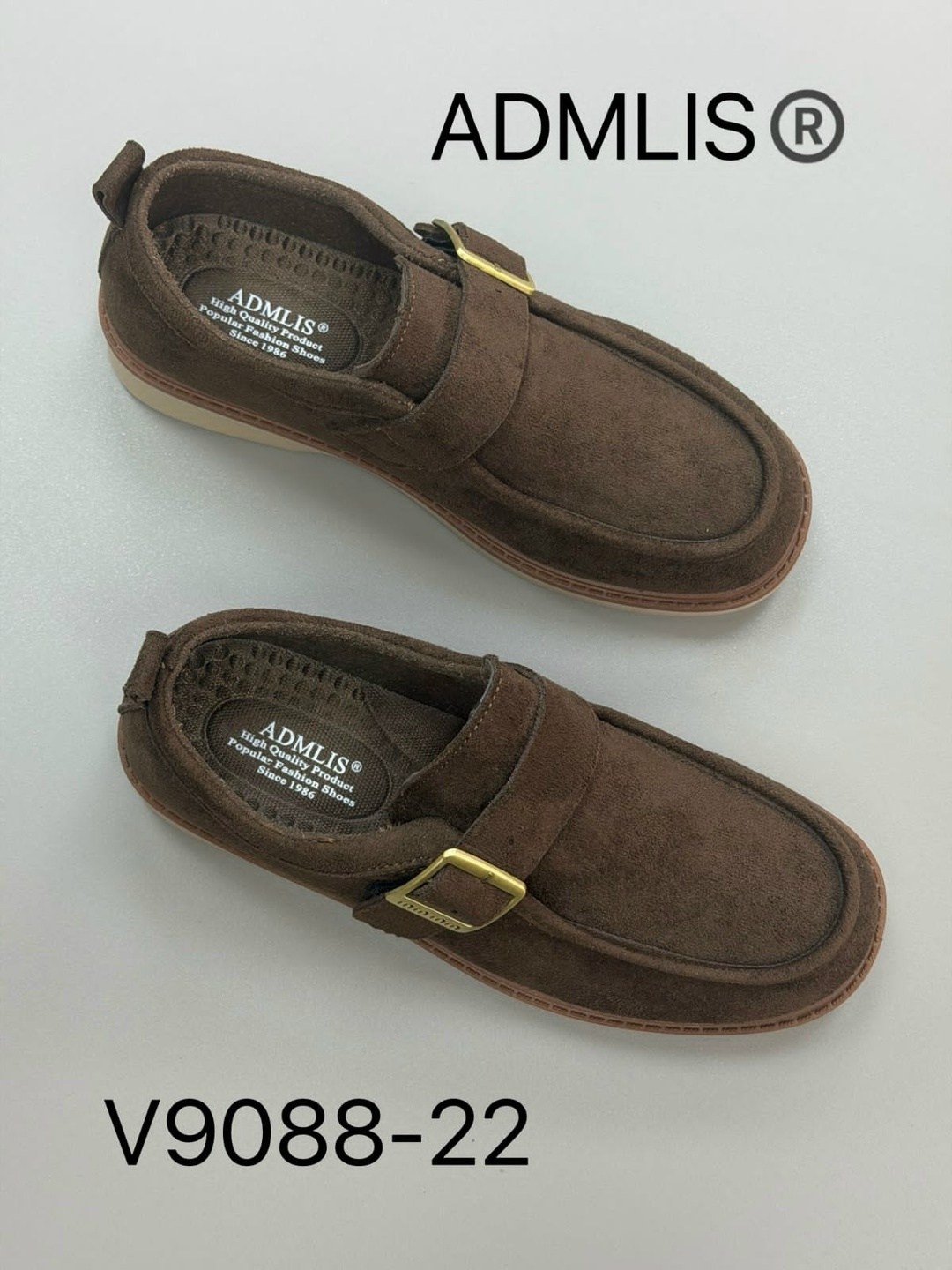 ,мужские лоферы замшевые,обуви,мокасин мужские, повседневные