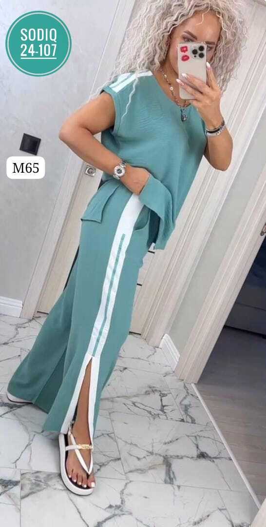 женский костюм двойка,костюм двойка женский брючный,костюм двойка,трикотажный костюм двойка,женские костюмы брючные