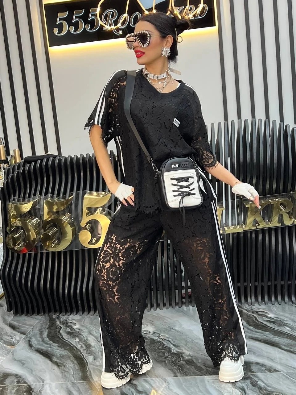 женские костюмы,костюм двойка женская,стильные женские костюмы,костюм комплекты