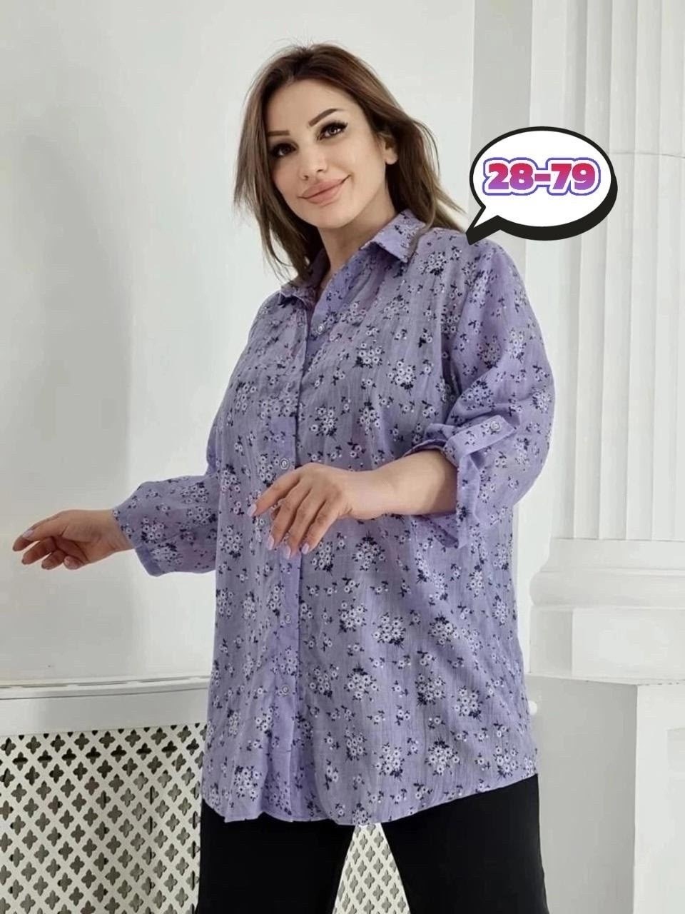 женские блузки больших размеров,блуза женская большой размер,блузка свободного кроя,блузка женская,блузка больших размеров летняя