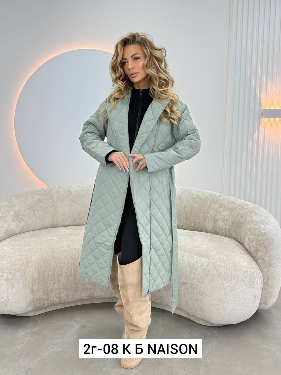 пальто осень длинное стеганое,стеганое пальто женское,пальто женское демисезонное стеганое,куртка демисезонная,пальто стеганое плащ стеганый куртка женская весна dh fashion