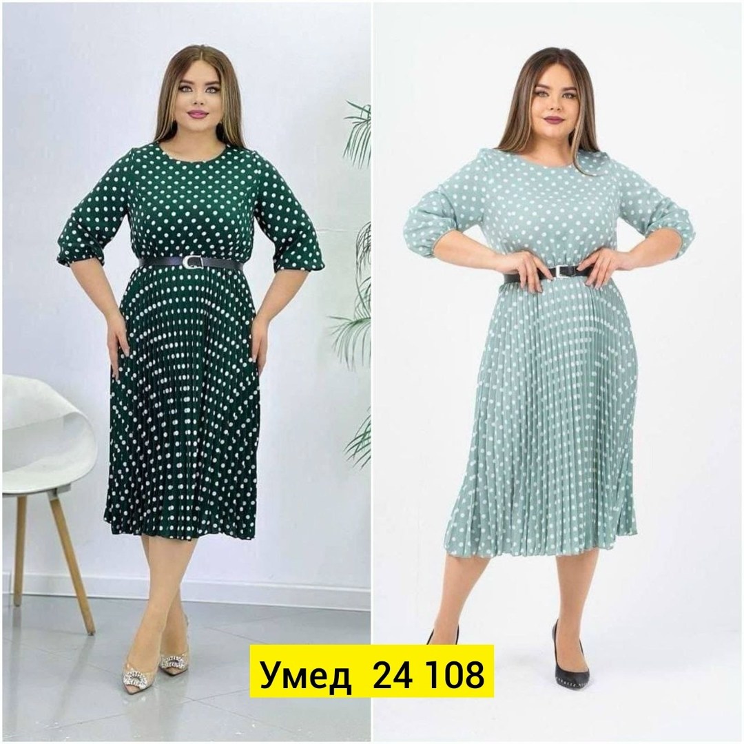 платье женское голубое,нарядное платье,платье для женщин,платье,шифоновое платье