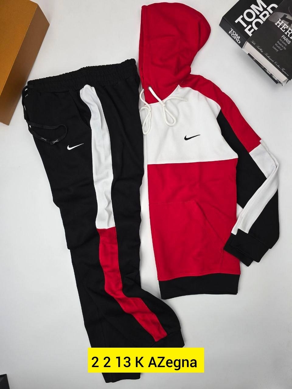 мужской спортивный костюм,спортивный костюм,костюм мужской,спорт костюм