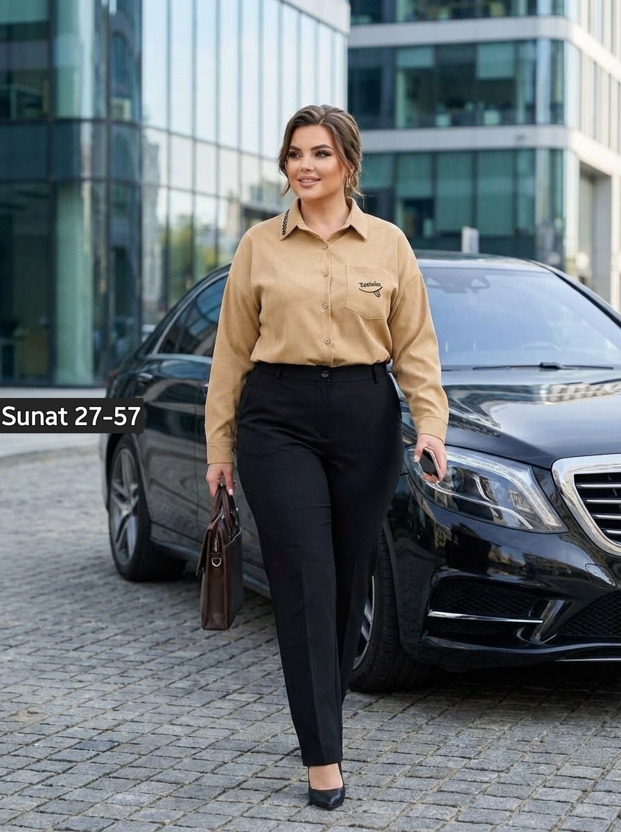 рубашка женская,блузка женская,женская рубашка больших размеров,классическая блузка,блузка бежевая