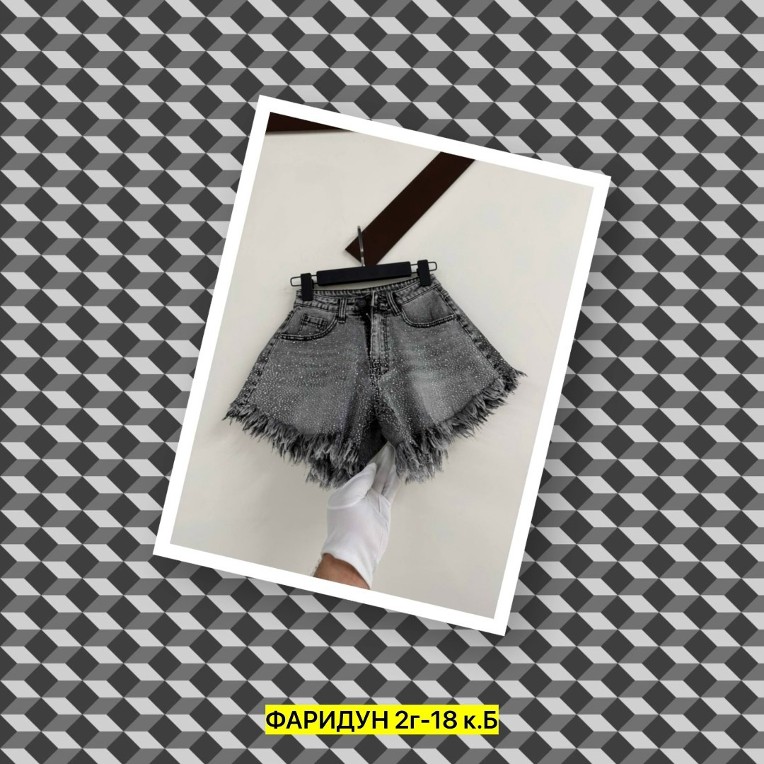 джинсовые шорты клеш с бахрамой,джинсовые шорты,джинсовые шорты женские,женские джинсовые шорты с высокой талией,джинсовые шорты с бахромой