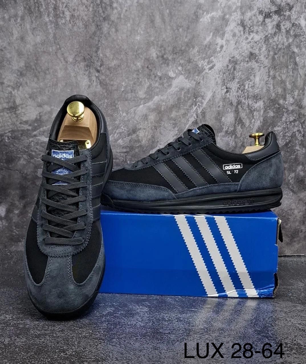 кроссовки adidas,кроссовки adidas spezial,мужские кроссовки adidas,adidas кроссовки adidas,кроссовки мужские женские adidas