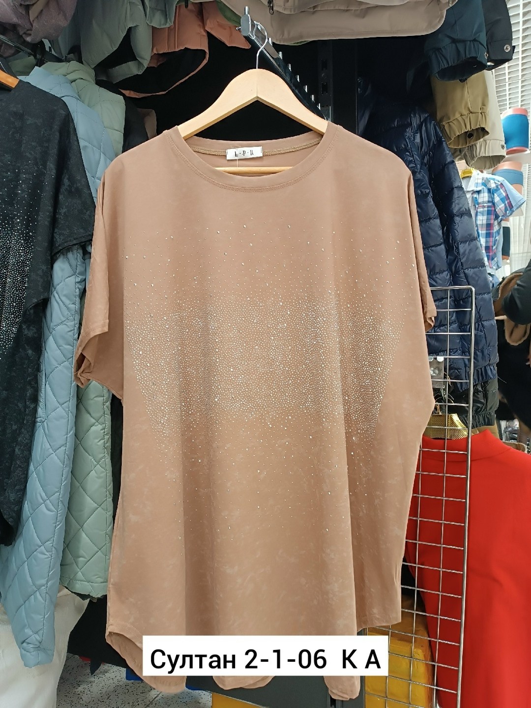 футболки женская,футболки модные,футболки со стразами летние,футболки и майки,женская кофта