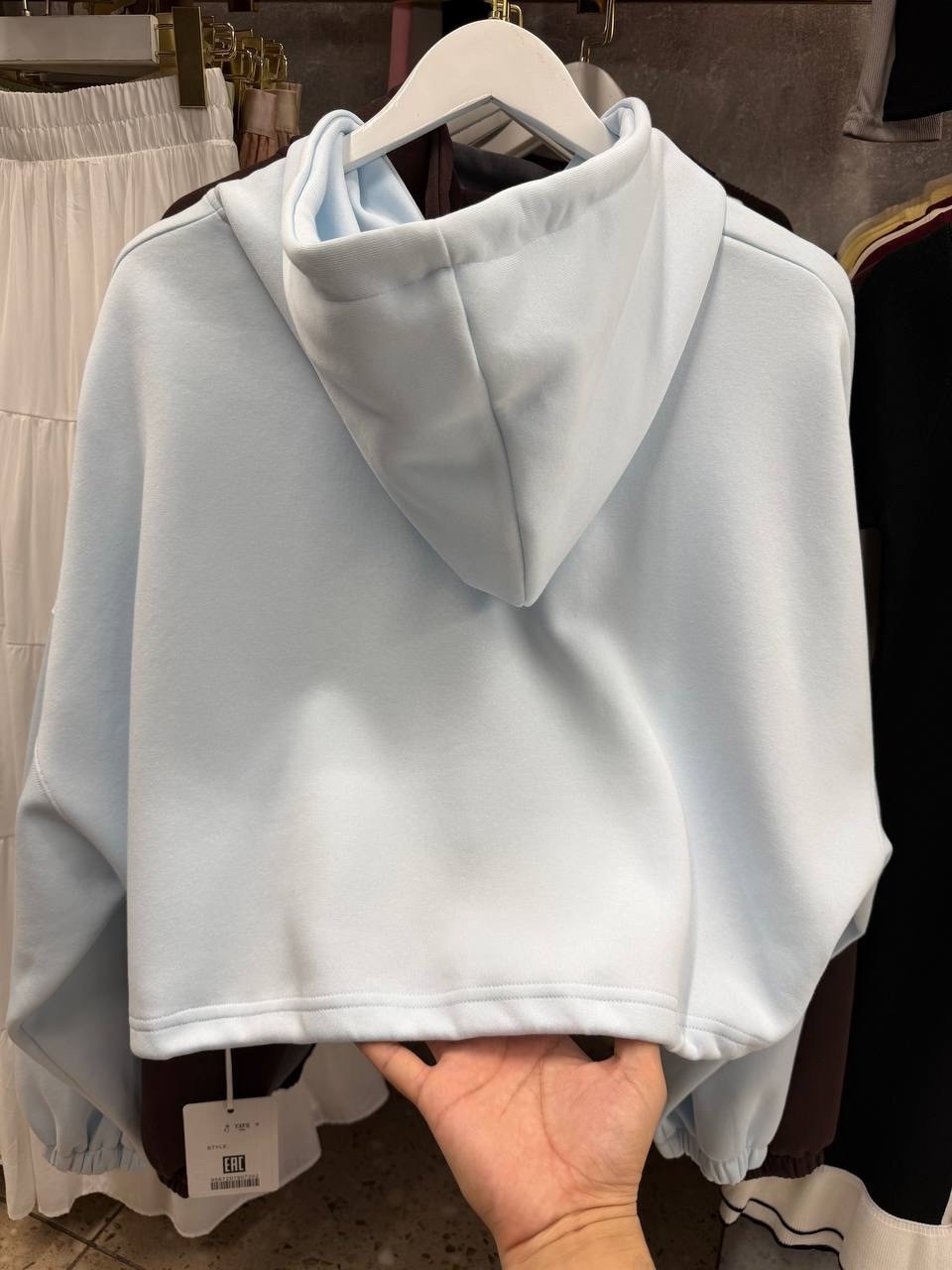 толстовки женская,толстовка,толстовки худи,толстовка кофта,толстовки свитшот