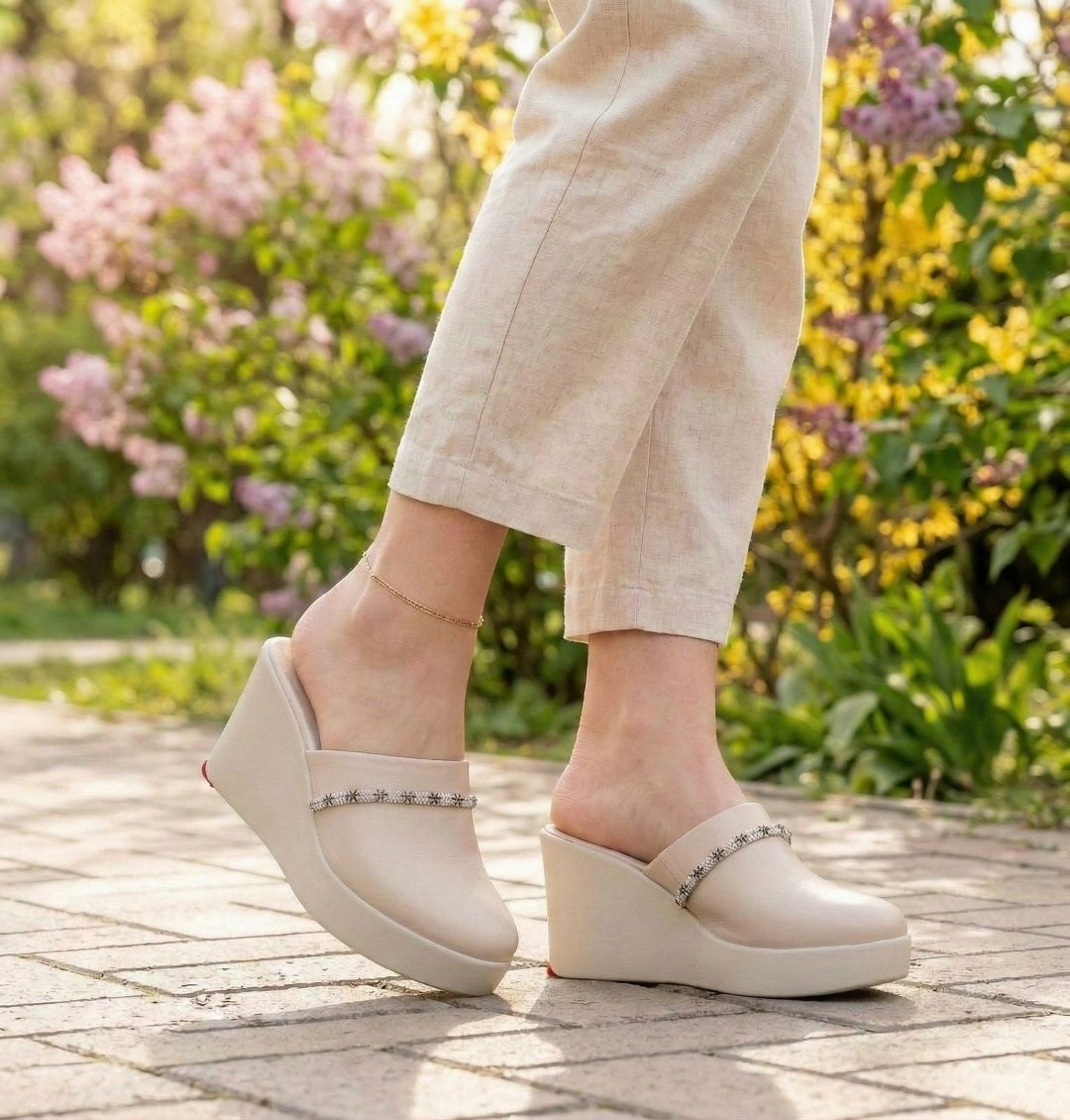 сабо на платформе женские,женские шлепанцы на платформе,шлепанцы на платформе, на платформе,сабо на платформе