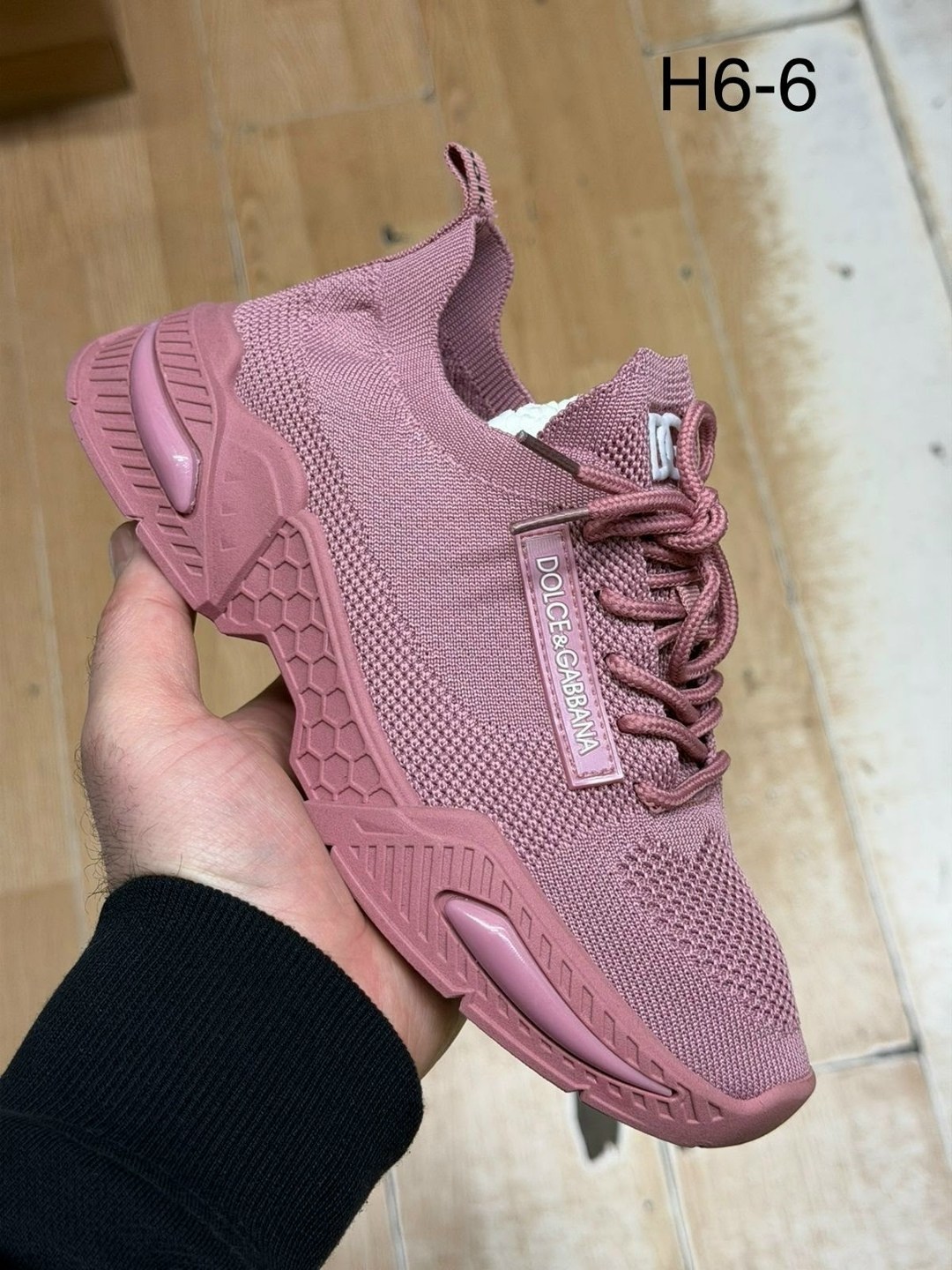 кроссовки женскиe,кроссовки,белые кроссовки,,кроссовка