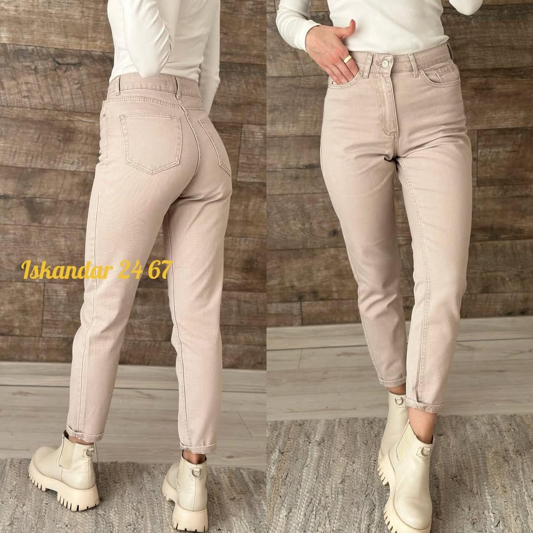 джинсы женские,джинсы джинсы,джинсы мом,джинсы бананы женские,джинсы