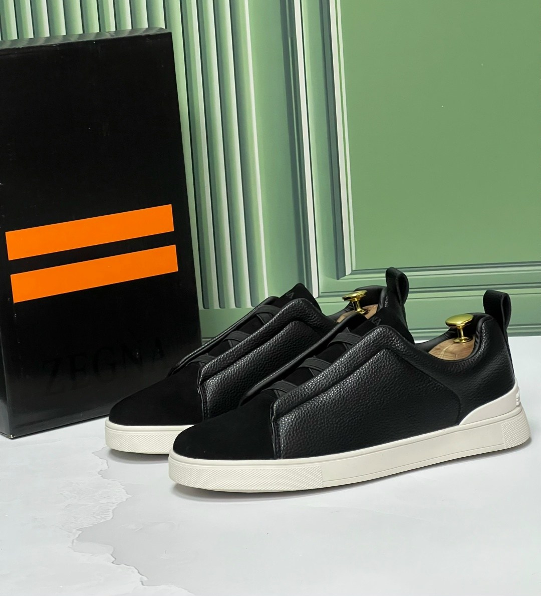 ,мужские кеды,слипоны мужские,мужская ,кроссовки zegna