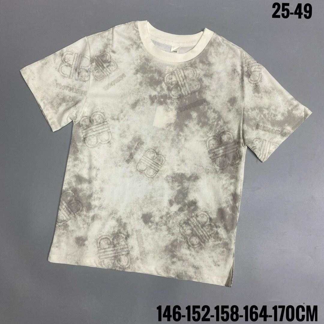 розовая футболка,футболка для девочки,футболки женская,футболки детские,детская футболка