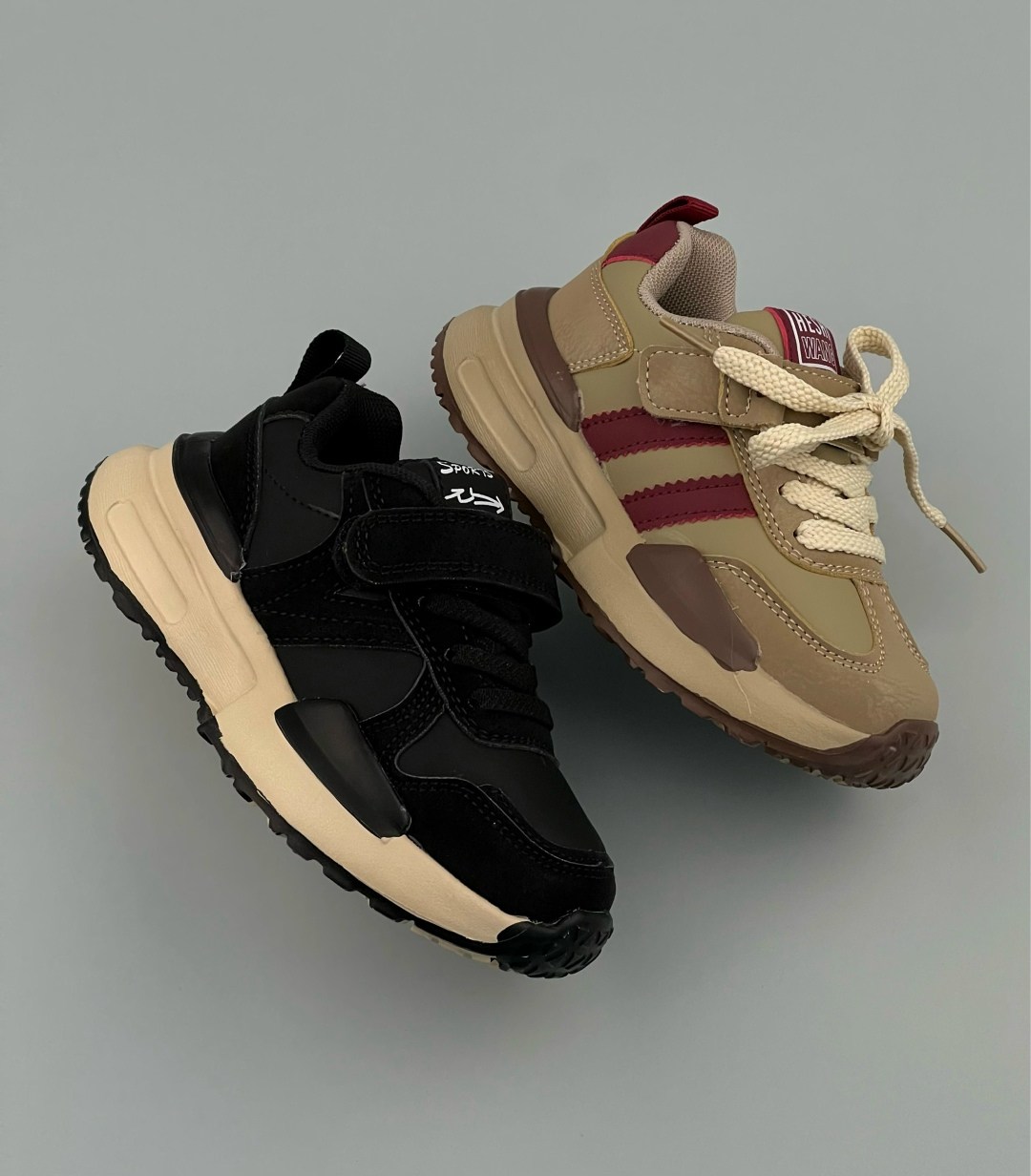 ,детские кроссовки,спортивная ,кроссовки мальчику,кроссовка детская