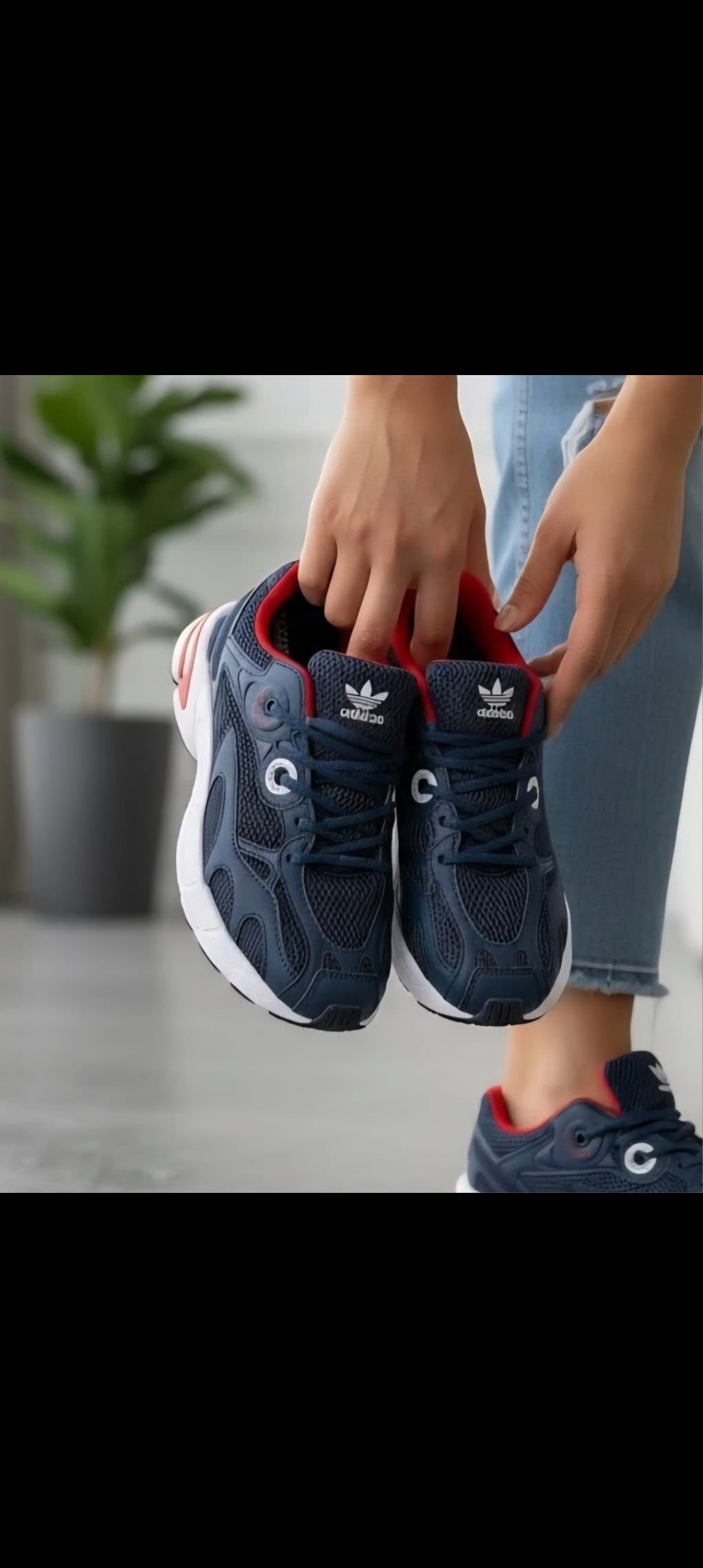adidas originals falcon,adidas falcon w,adidas falcon,кроссовки,кроссовки adidas falcon
