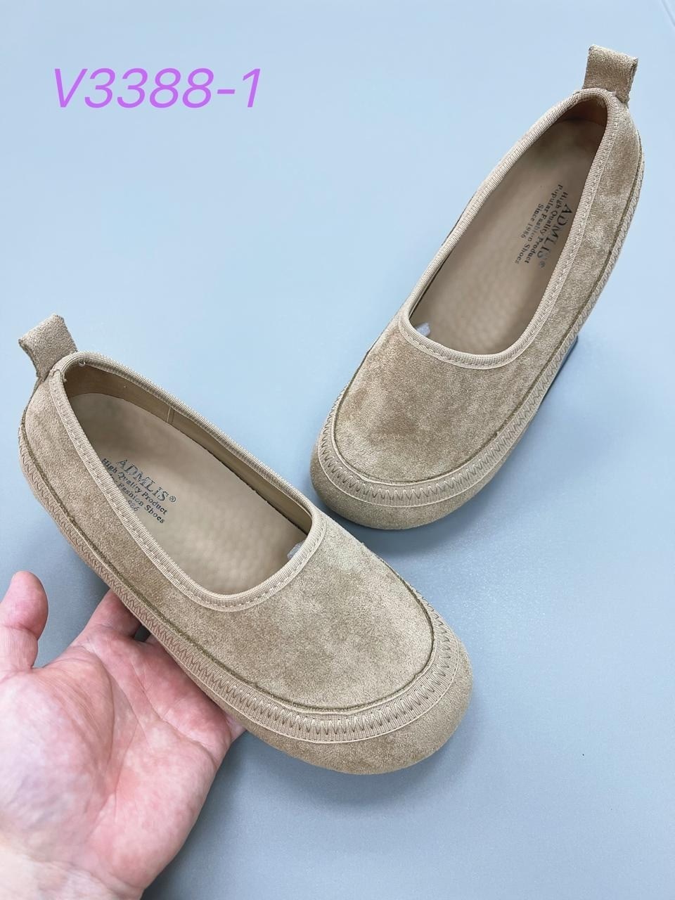 ,женские лоферы,женская ,повседневная ,туфли на плоской подошве