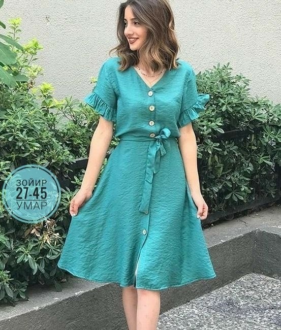 женское повседневное летнее платье,летнее платье женское,повседневное летнее платье,zanzea женские повседневные летние платья,платье стильное