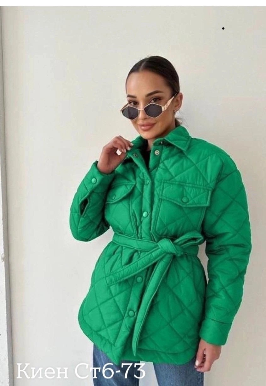 женская демисезонная куртка,демисезонная куртка,куртка стеганная женская демисезонная с капюшоном,куртка,куртка стеганая
