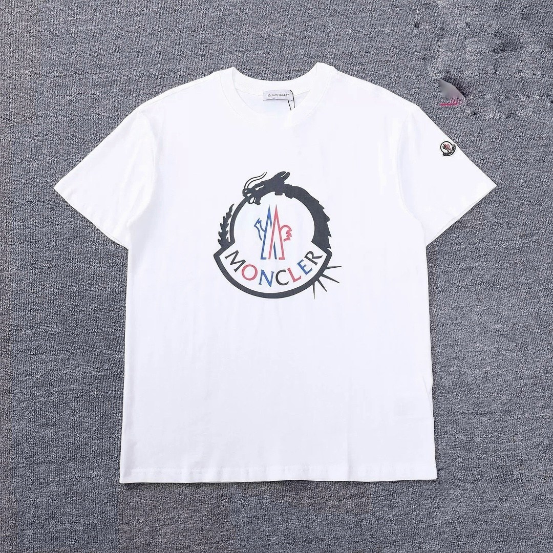 монклер футболка,футболка moncler,футболка moncler мужская,футболка монклер черная,футболки мужские