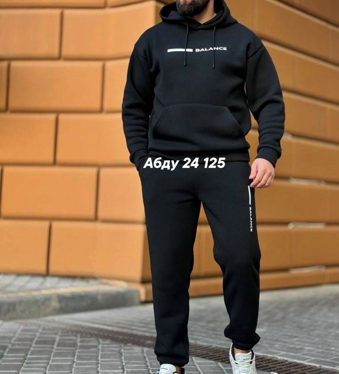 костюм мужской спортивный на флисе арт. 11803419,мужской спортивный костюм на флисе,мужской теплый спортивный костюм на флисе dnt store,костюм спортивный мужской,мужской теплый спортивный костюм на фл