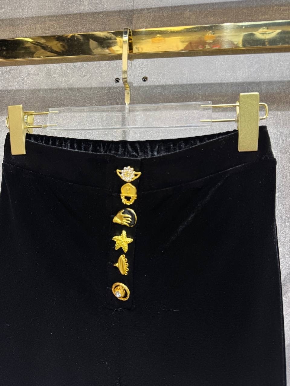 женские брюки клеш,расклешенные брюки,брюки клеш,брюки женские,женские бархатные расклешенные брюки с высокой талией