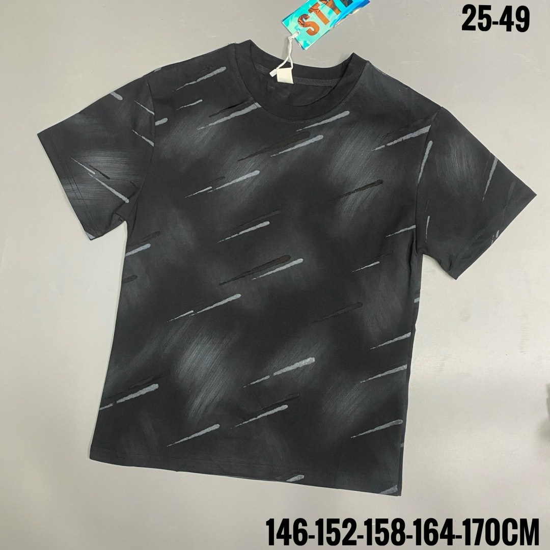 розовая футболка,футболка для девочки,футболки женская,футболки детские,детская футболка