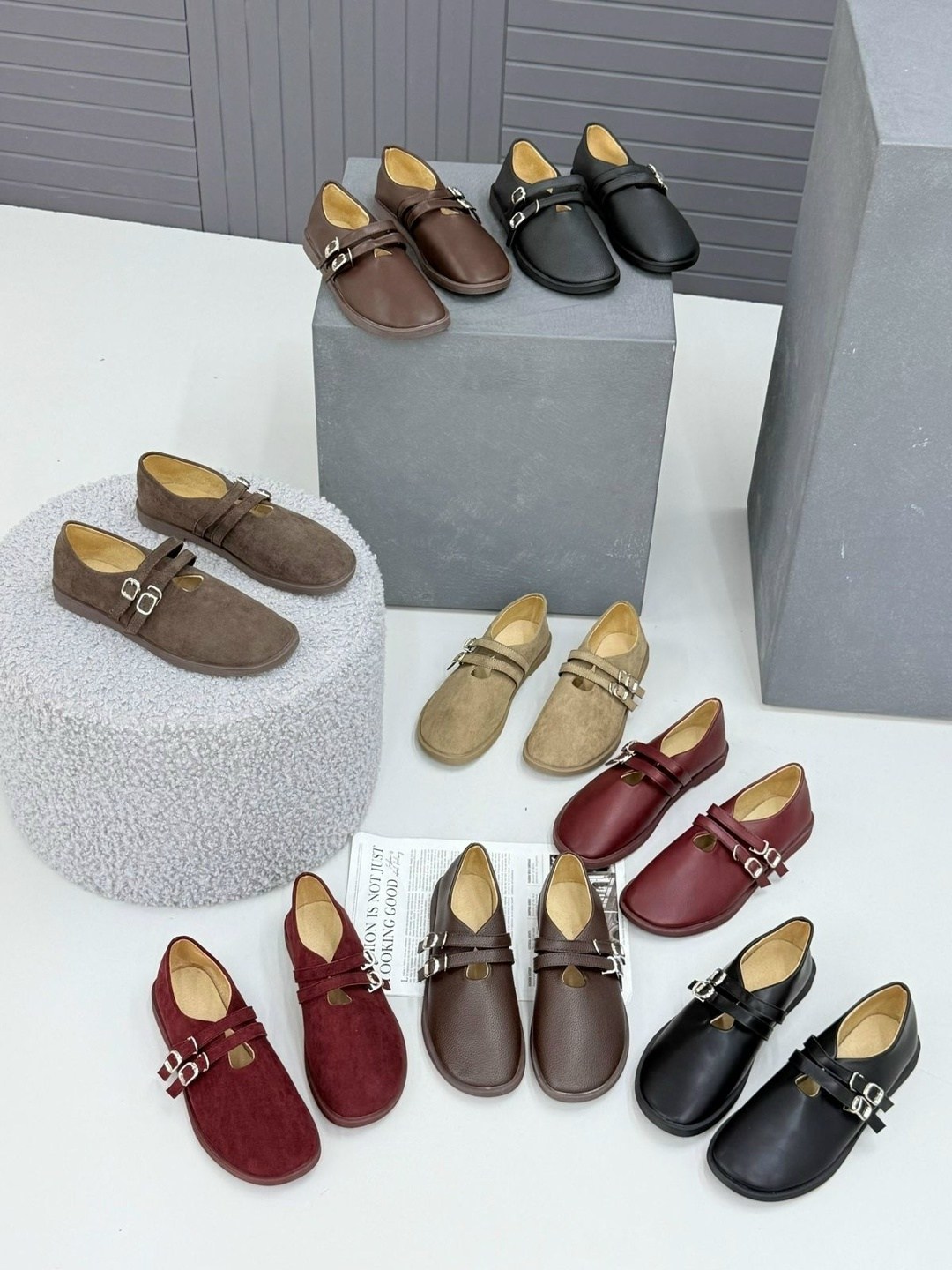 ,женская ,лоферы замш,лоферы замшевые,бордовая  женская