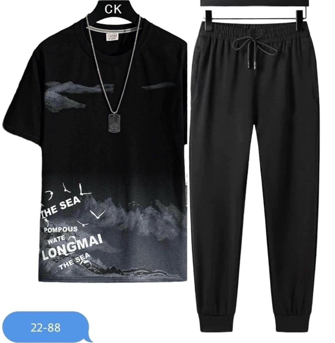 костюм двойка мужской,костюмы мужские молодежные,костюм спортивный мужской,летний костюм спортивный мужской,костюм двойка