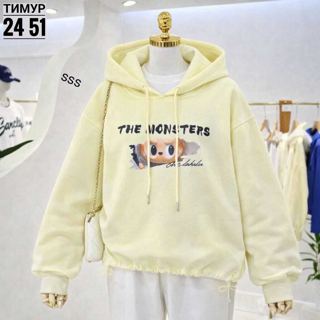 женская толстовка,оверсайз толстовка,толстовка модная,толстовка кофта,толстовка