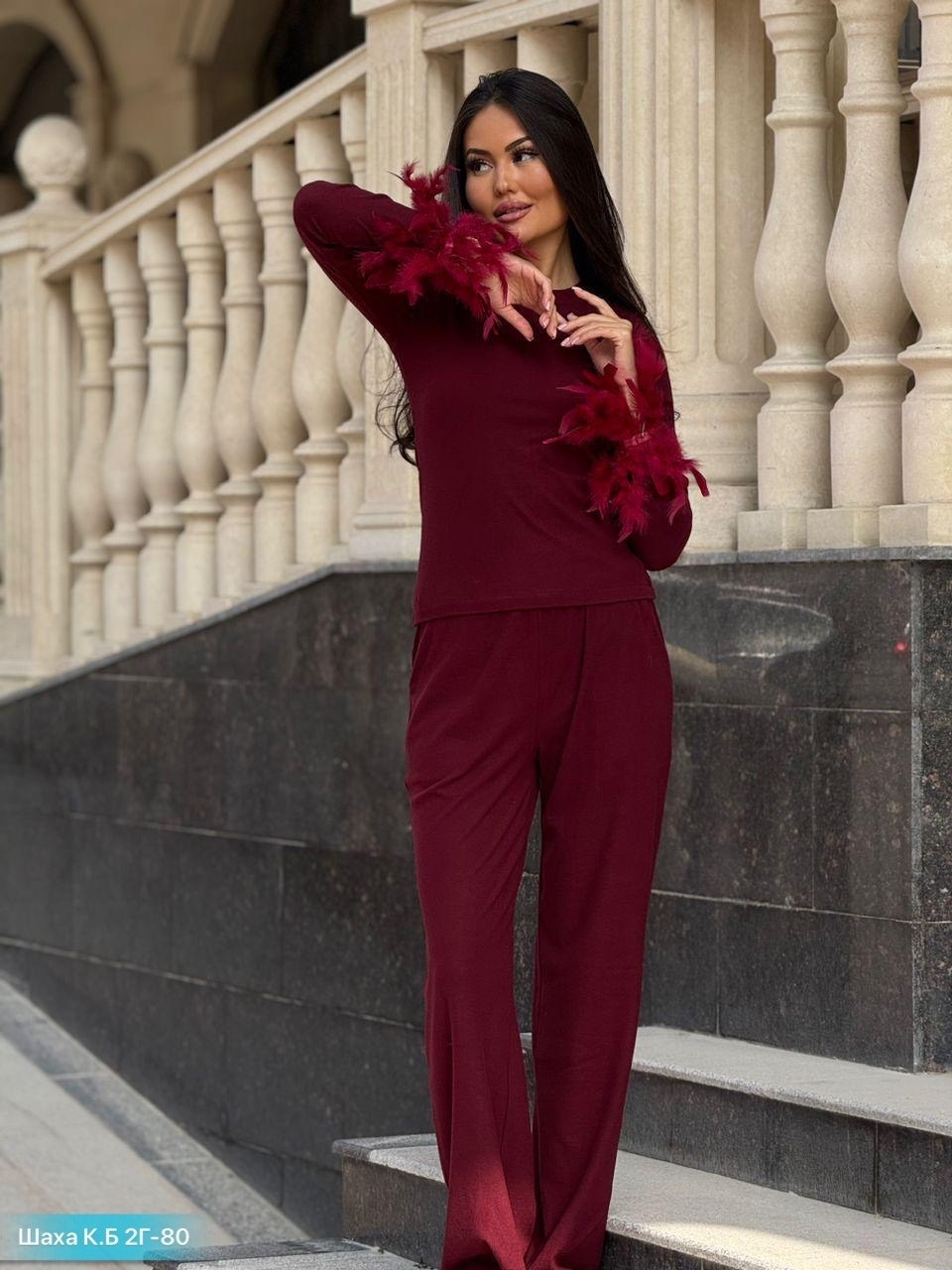 костюм женский,костюм трикотажный,костюм трикотажный женский,теплый костюм,вязаные костюмы
