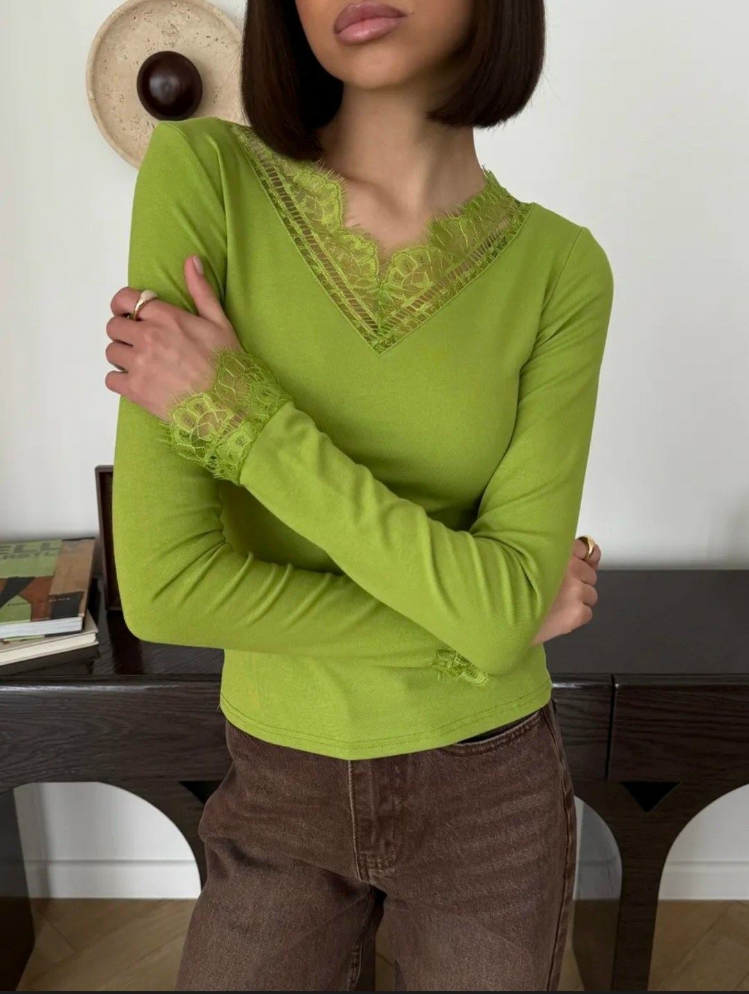 женская кофта,кружевная блузка,блузки,кофта турецкое,кофта турция