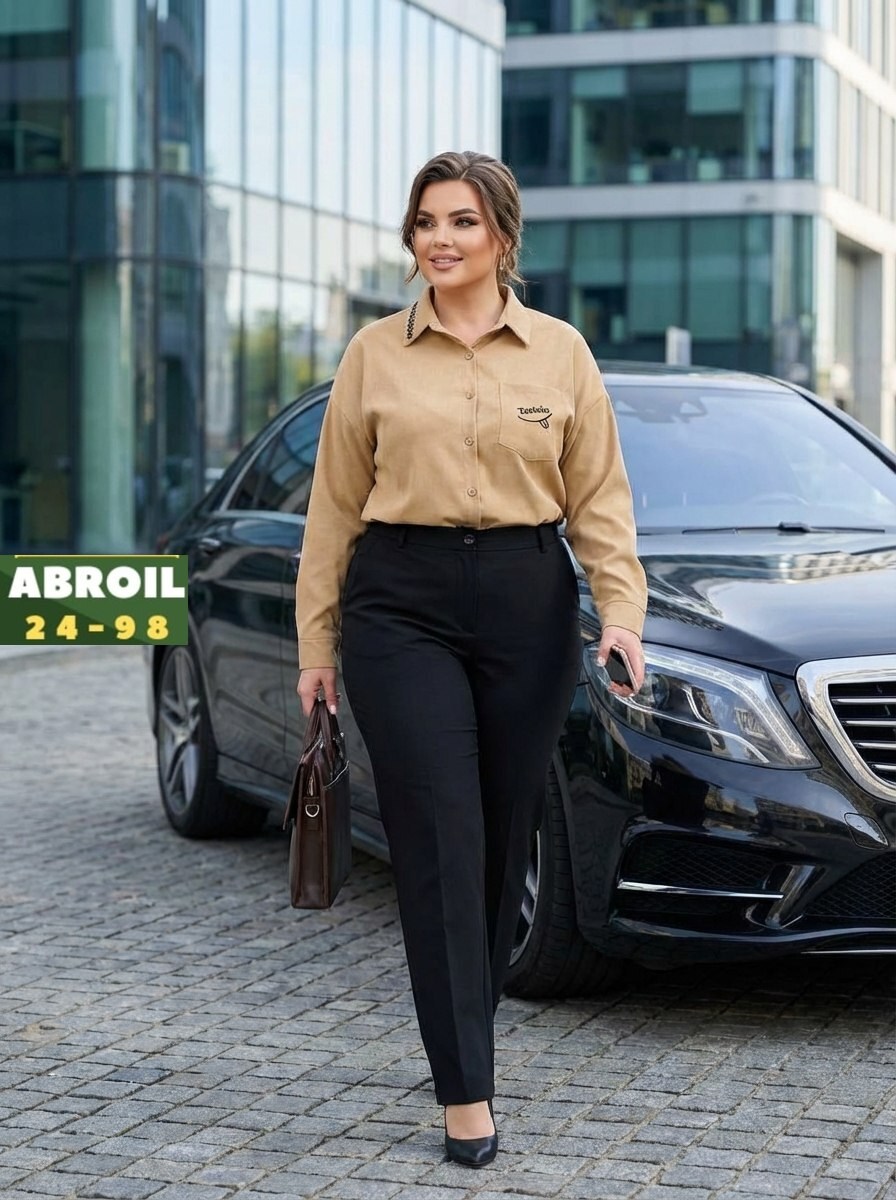 женские брюки,классические брюки,брюки классика женские,женские брюки классические,брюки модные