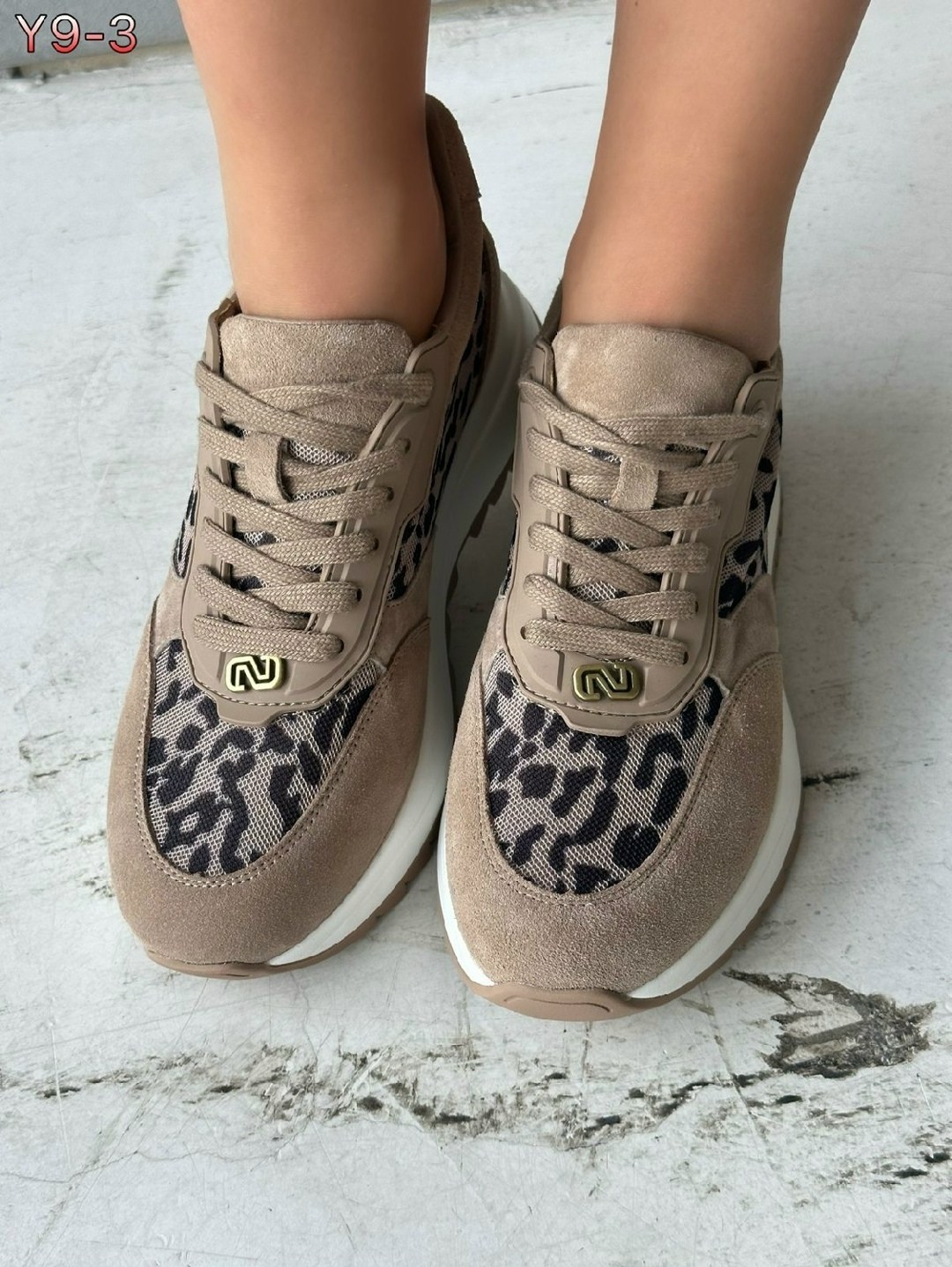 стильные образы,кожаная куртка,куртка косуха,элегантное модное,косуха женская