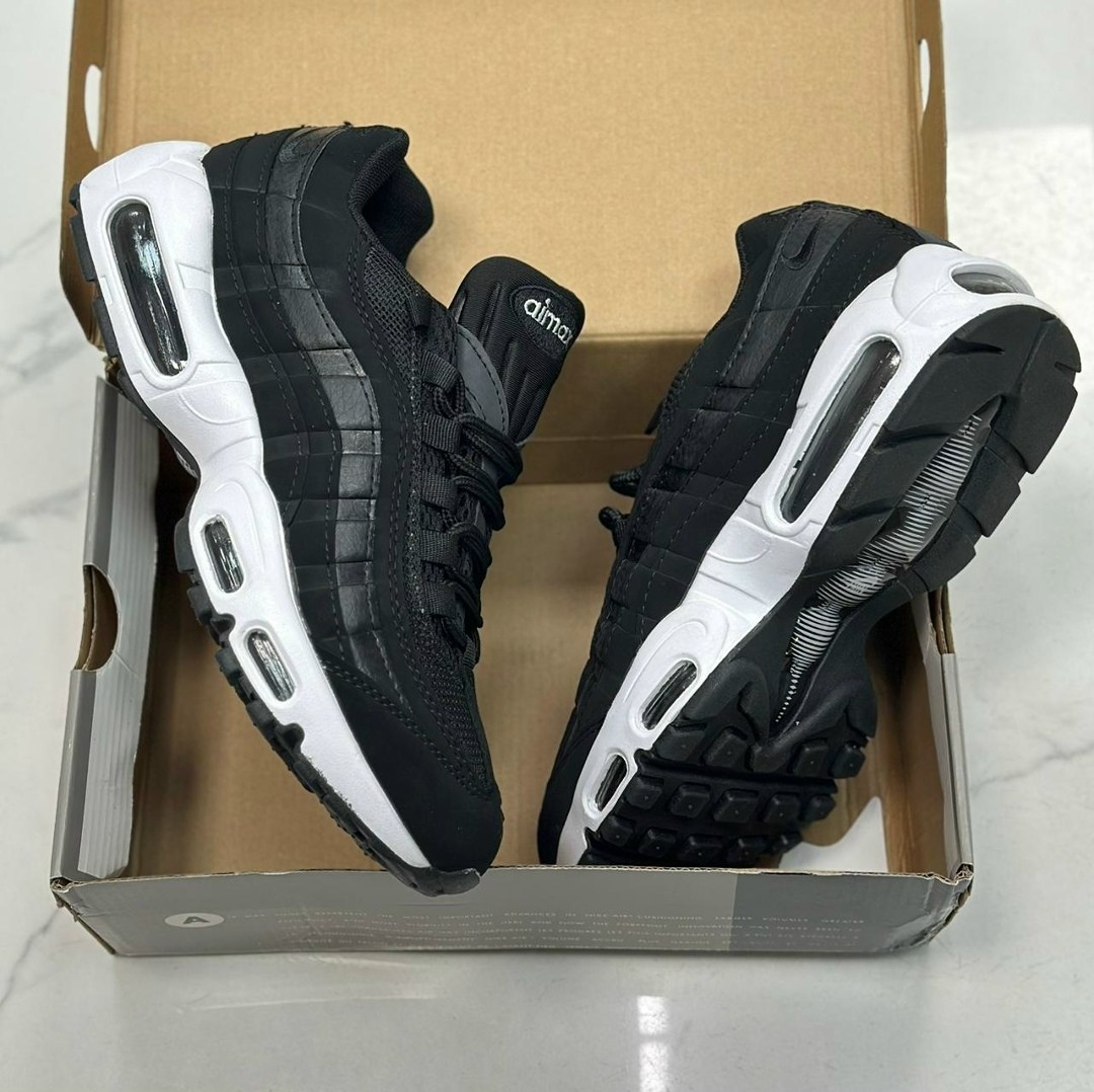 кроссовки nike air max 95,nike air max 95 premium,nike air max 95,nike air max 95 black,кроссовки