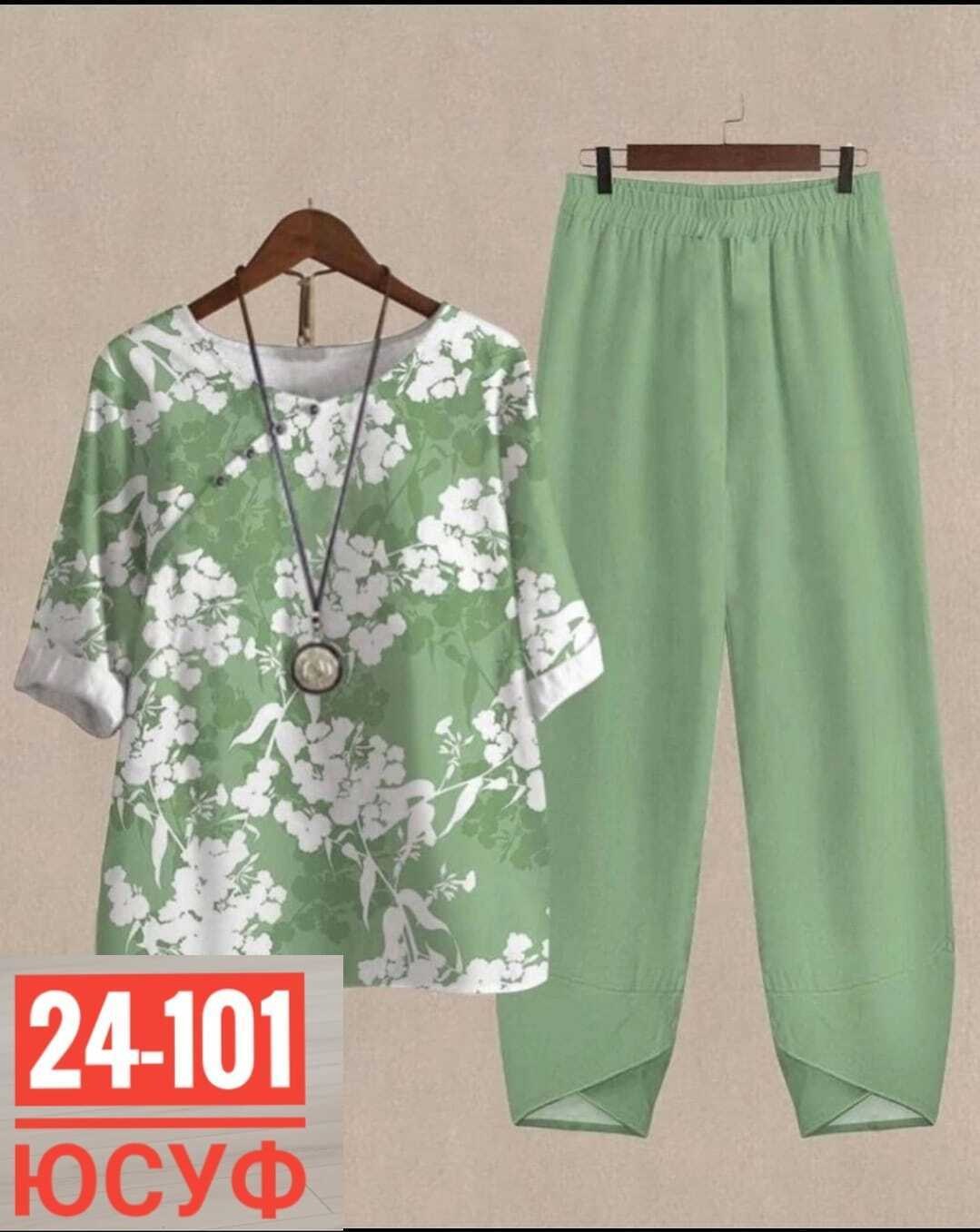костюм женский,летние женские костюмы,летние костюмы,костюм повседневный,костюм женский лен