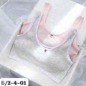 Нижнее белье