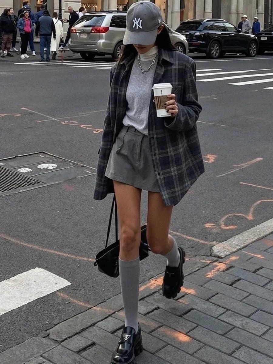 рубашка женская оверсайз в клетку,оверсайз рубашка в клетку,рубашка женская в клетку,рубашка в клетку,рубашка в клетку оверсайз y2k