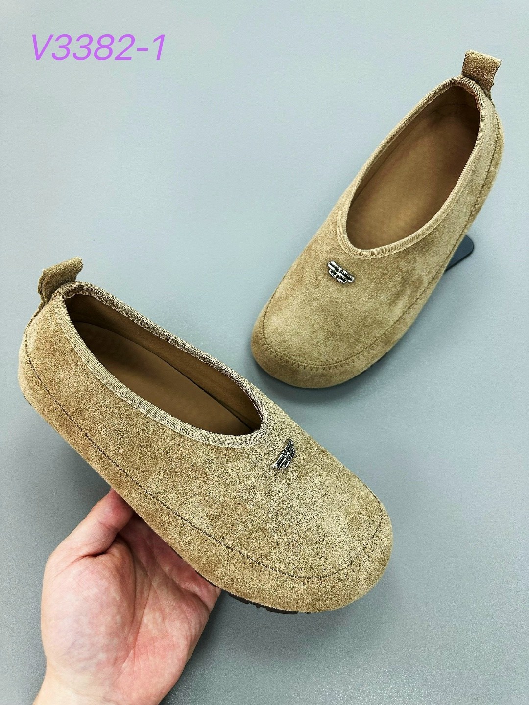 ,женские лоферы,женская ,повседневная ,туфли на плоской подошве