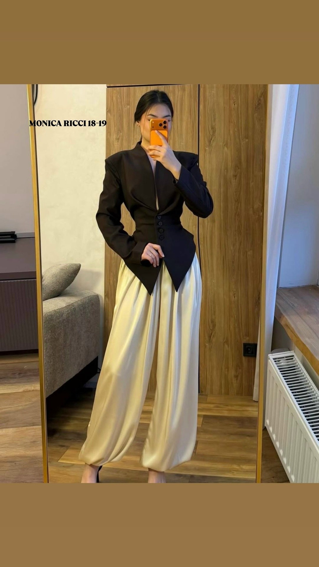 костюм брючный,брючный костюм элегантный,брючный костюм женский,женский костюм,элегантная женская блузка