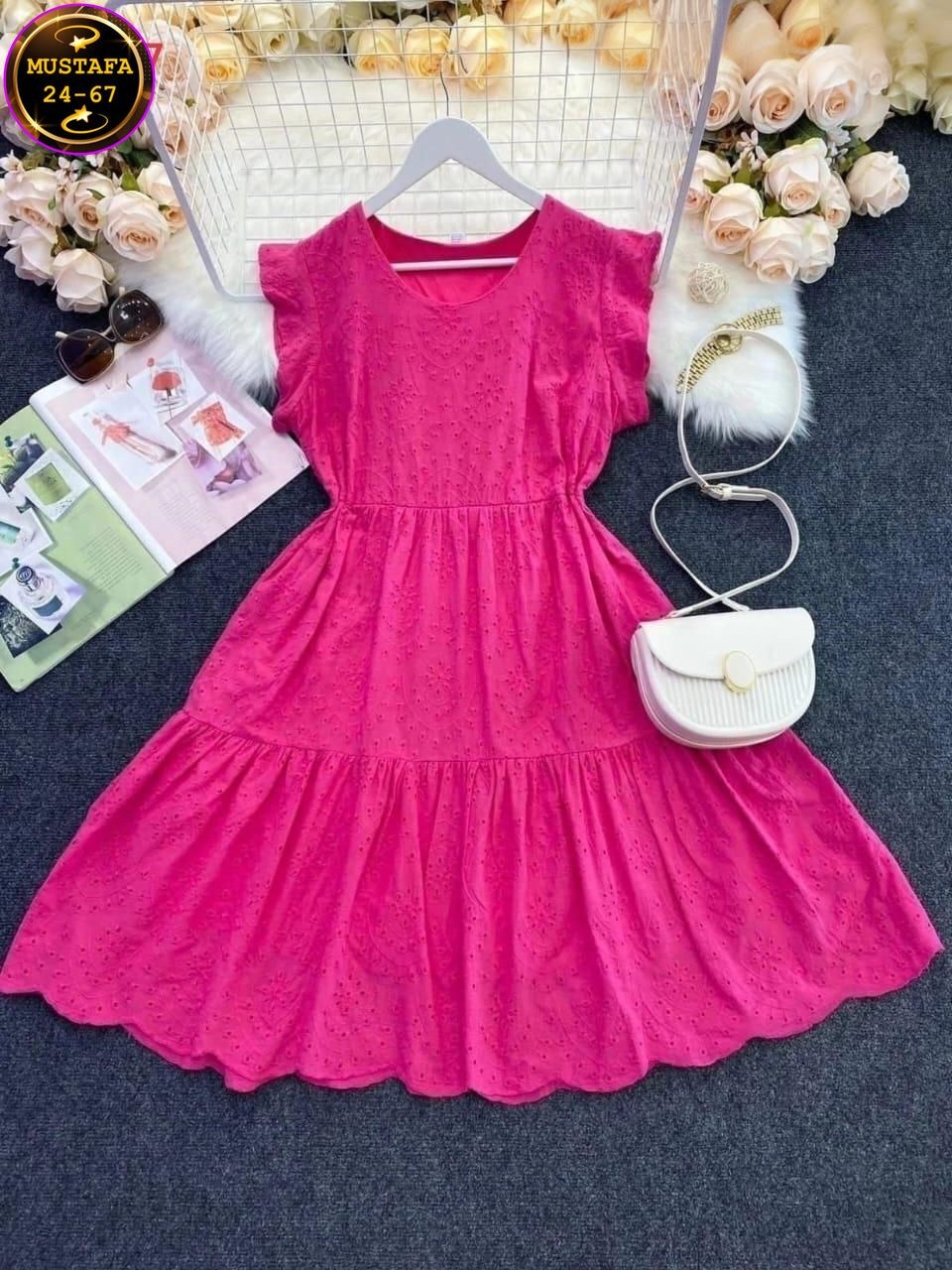 платье летнее женское,платья платье летнее,платье из марлевки,платье летнее из марлевки,летнее платье