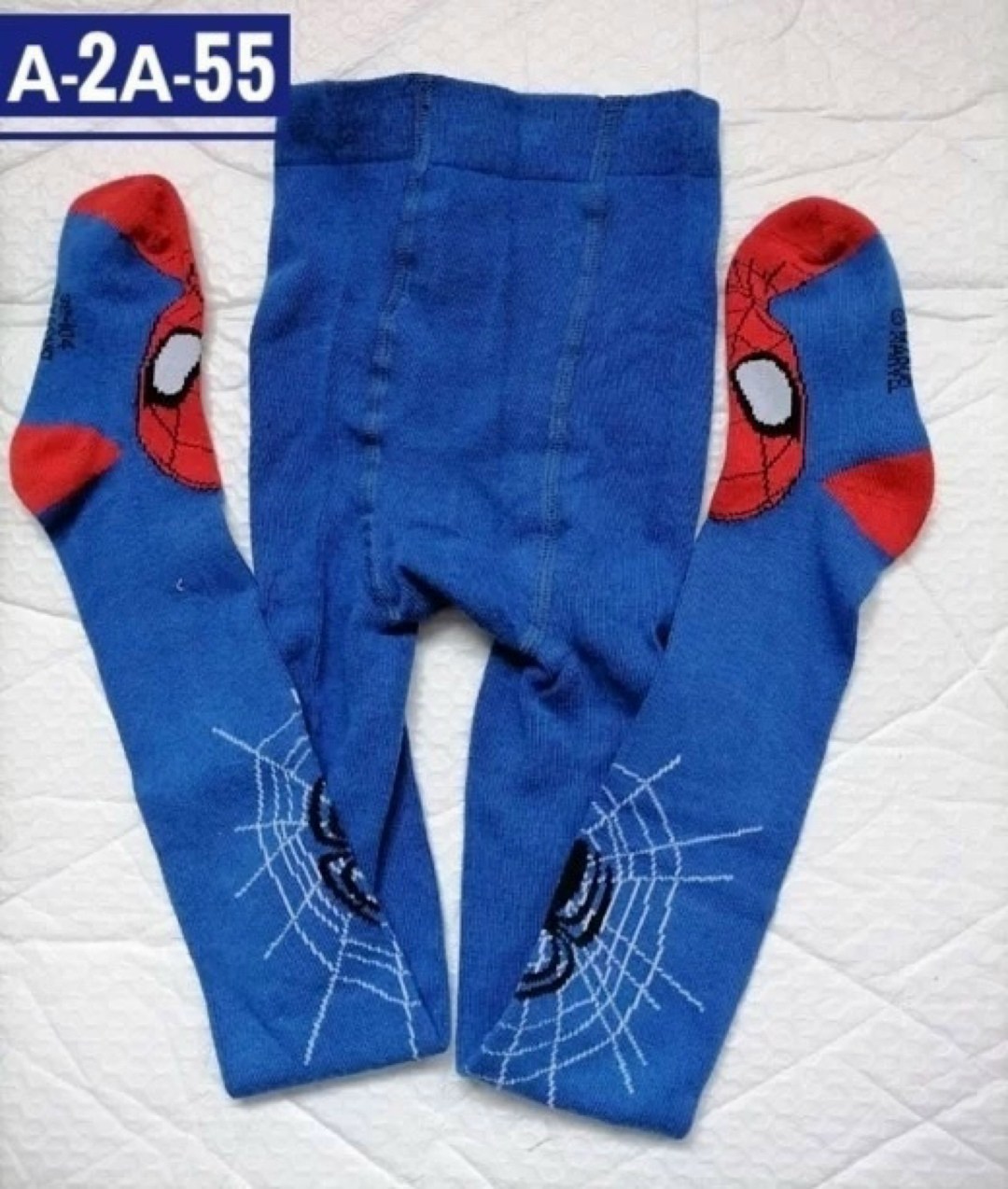 колготки детские спайдермен,колготки с человеком пауком,колготки детские "человек паук: самый смелый" рост 104-110 см,колготки детские "вперед" человек паук марвел рост 116-122 см,колготки детские "че