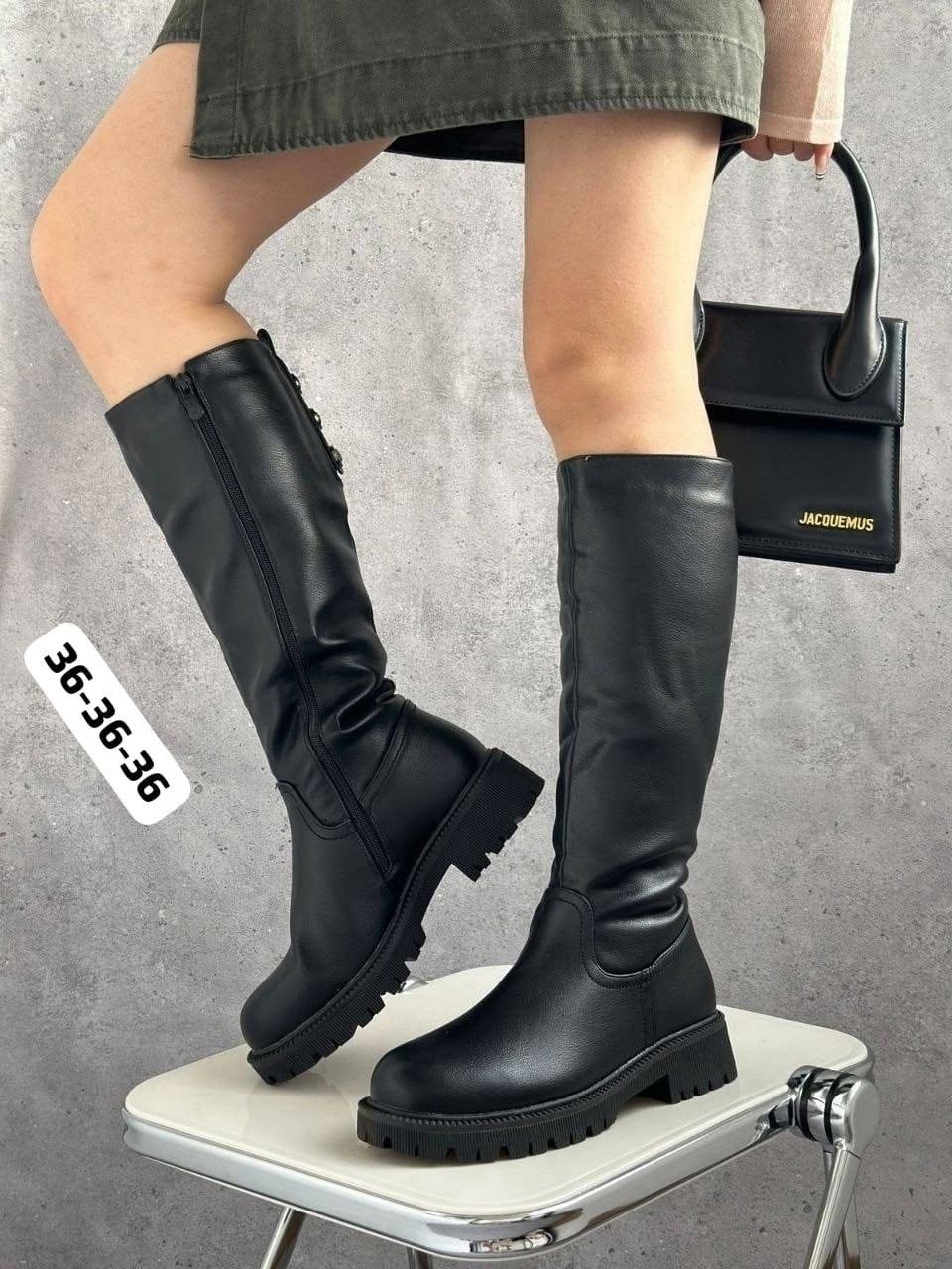 ,сапоги зимние женские,сапоги зимние,сапоги женские зимние ,сапоги